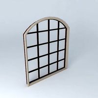 Andersen Window Type