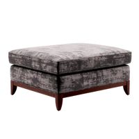Seven Sedie Ottoman Lixis 9452O