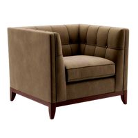 Seven Sedie Lixis 9452P