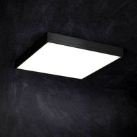 lamp 05 AM152