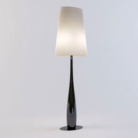 Floor lamp - NEW MADAME BUTTERFLY FL by Contardi