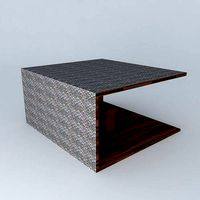 Modern Kitchen/ cuisine moderne