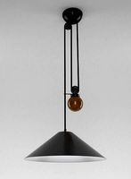 Artemide Aggregato suspendend