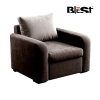 Blest Filli K1