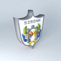 Logo SISONN