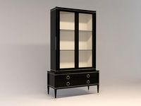 cupboard galimberti nino giada