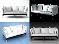 Neoz sofa