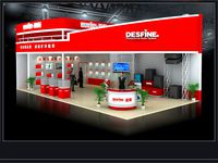 Exhibition - Area -6X12-3DMAX2009-020