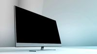 Acer Next-Gen Monitor