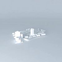 Surrounding around Mechnikova