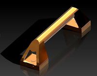 Handle