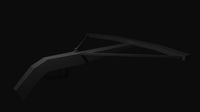 Crossbow