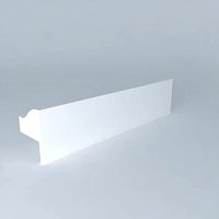 Shelf Tok