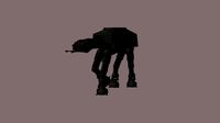 ATAT Walker