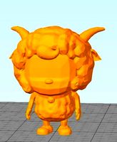 sheep