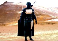 Super-Soldier-17