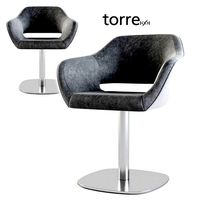 Torre1961 - Manu-07 Base 107