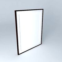 art art painting painting