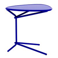 Baxter ACAPULCO SMALL TABLE