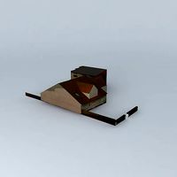 Berck New Paroisse St Martin Bay Authie