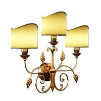 Lamp gallo