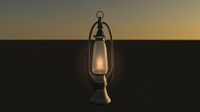 Lantern