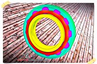 BALL BEARING