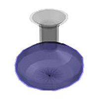Water carafe