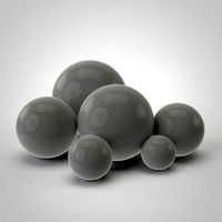HDRI studio C4D