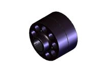 hydraulic part