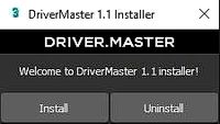 DriverMaster