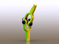 Universal Joint