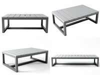 Saler low tables
