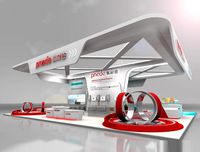 Exhibition - Area - 12X15-3DMAX2012-04