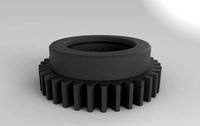 Gear