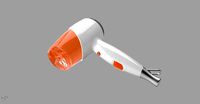 hair drier