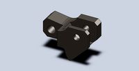 machine design part