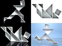 Tangram