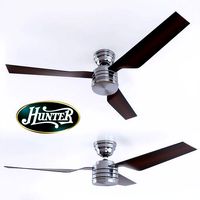 Ceiling fan Flight 24230EU