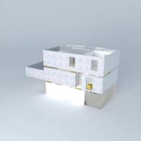 student room for rent at york university toronto