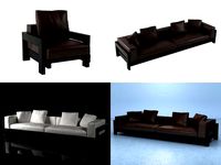 Alison Black Inc