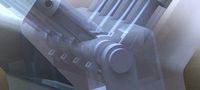 Tutorial Solidworks 2013 5 Montagem por Silas Andrade