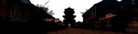 The ancient city5