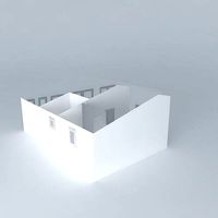 Decochalet 2016 COSTA Pascal House