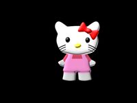 hellokitty