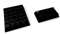 Logitech function boards F10 and F25 idea