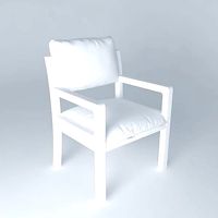 Chair Nora