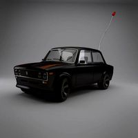 Micro 6