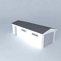 Decochalet 2015 Stephane STASSART