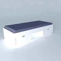 Bed Futon Sofa